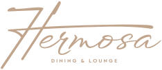 Logo Hermosa